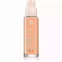 Yves Rocher 10h Anti Pollution Make Up der Strahlende