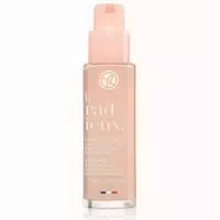 Yves Rocher 10h Anti Pollution Make Up der Strahlende