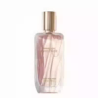 Yves Rocher Comme Une Evidence