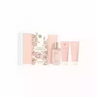 Yves Rocher Comme Une Evidence Geschenkset