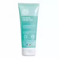 Yves Rocher Hydra Végétal Sos Feuchtigkeitsmaske