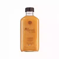 Yves Rocher Traditionelles Pflege Öl Monoi