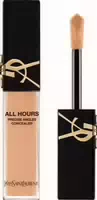 Yves Saint Laurent All Hours Concealer Lc5 15 ml