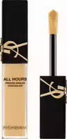 Yves Saint Laurent All Hours Concealer Lw1