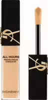Yves Saint Laurent All Hours Concealer Flüssig Concealer Encre De Peau All Hours Concealer Mn1