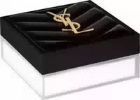 Yves Saint Laurent All Hours Hyper Blur Loose Puder Lose All Hours Hyper Blur Translucent