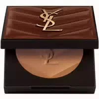 Yves Saint Laurent All Hours Hyper Bronze Bronzing Powder 03 Golden Medina 7,5 g
