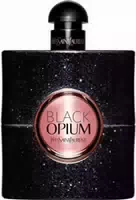 30 ml