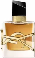 Yves Saint Laurent Libre Intense Edp Nat Spray