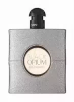 90 ml