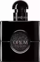 Yves Saint Laurent Black Opium Le Parfum Black Opium Le Parfum 30ml