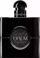 Yves Saint Laurent Black Opium Le Parfum Black Opium Le Parfum 50ml