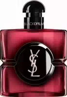 Yves Saint Laurent Black Opium Pink Glaze Eau De Parfum Edp 30 ml