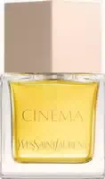 Yves Saint Laurent Cinéma Eau De Parfum Edp