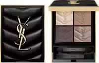 Yves Saint Laurent Couture Mini Clutch 4 g 720 Captivating Dunes