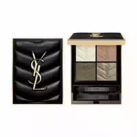 Yves Saint Laurent Couture Mini Clutch 4 g 730 Sunrise Safari