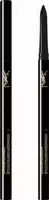 Yves Saint Laurent Crushliner Eyeliner Crushliner 2