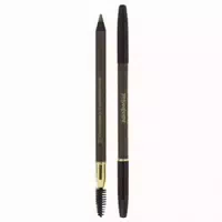 Yves Saint Laurent Dessin des Sourcils Augenbrauenstift Dunkelbraun 2