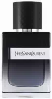 Yves Saint Laurent Y Eau De Parfum 60 ml