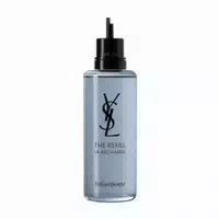 Yves Saint Laurent, Black Opium Extreme Edp Nat Spray
