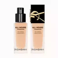 Yves Saint Laurent All Hours Foundation Lc5 Light Cool 25 ml
