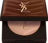 Yves Saint Laurent All Hours Bronzer 8,5 g 1