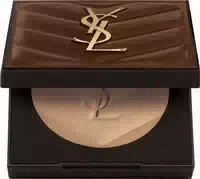 Yves Saint Laurent All Hours Bronzer 8,5 g 2