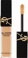 Yves Saint Laurent All Hours Concealer Flüssig Concealer Encre De Peau All Hours Concealer Mn7