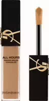 Yves Saint Laurent All Hours Concealer Mw9