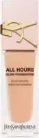 25 ml