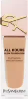 25 ml