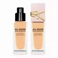 Yves Saint Laurent All Hours Glow Foundation 25 ml Lc2