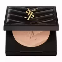 Yves Saint Laurent, All Hours Hyper Finish
