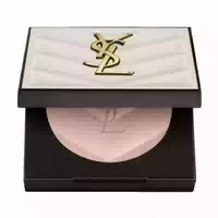 Yves Saint Laurent All Hours Hyper Luminize Highlighter 01 Champagne Halo, Puder 0,25 Oz