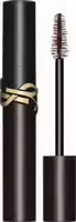 Yves Saint Laurent Lash Clash Mascara 9 ml 01 Black