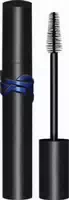 Yves Saint Laurent Lash Clash Waterproof Mascara 9 ml 01 Black