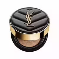 Yves Saint Laurent Le Cushion Encre De Peau Spf23 Pa 5g #20