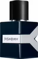 Yves Saint Laurent Y Le Parfum Parfum Y Men Y New Le Parfum 25 Edp