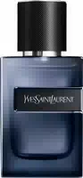 Yves Saint Laurent Y Lelixir Y Men Elixier 60ml