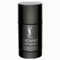 Lhomme Deodorant Stick