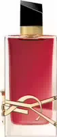 90 ml