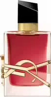50 ml