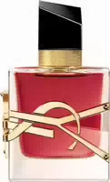 Yves Saint Laurent Libre Berry Crush Fruitée Eau De Parfum Edp 30 ml