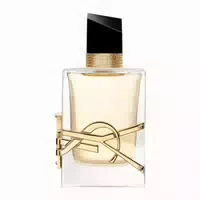 50 ml