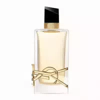 Yves Saint Laurent, Libre E D P Vapo