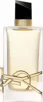 Yves Saint Laurent Libre Eau De Parfum 30 Ml