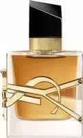 Yves Saint Laurent Libre Eau De Parfum Intense Libre Intense Edp B100ml Refill