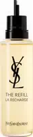 Yves Saint Laurent Libre Eau De Parfum Libre Edp Refill Bottle 100ml