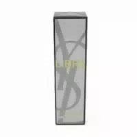 Yves Saint Laurent Libre Eau De Parfum Edp Refill 100 ml
