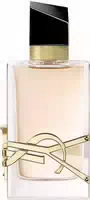 50 ml
